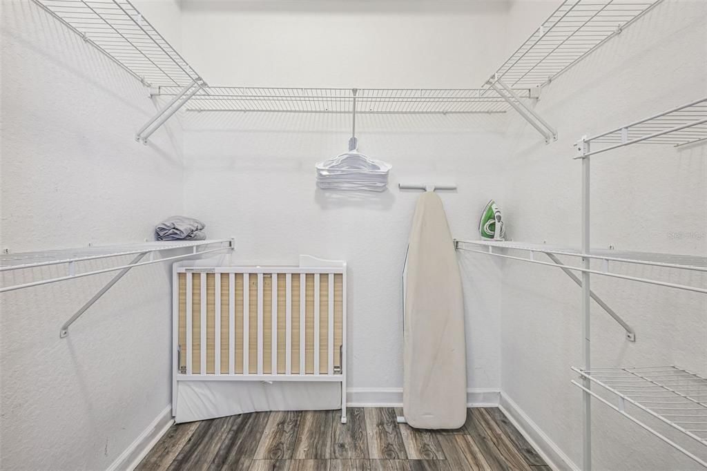 En Venta: $189,000 (2 camas, 2 baños, 1134 Pies cuadrados)