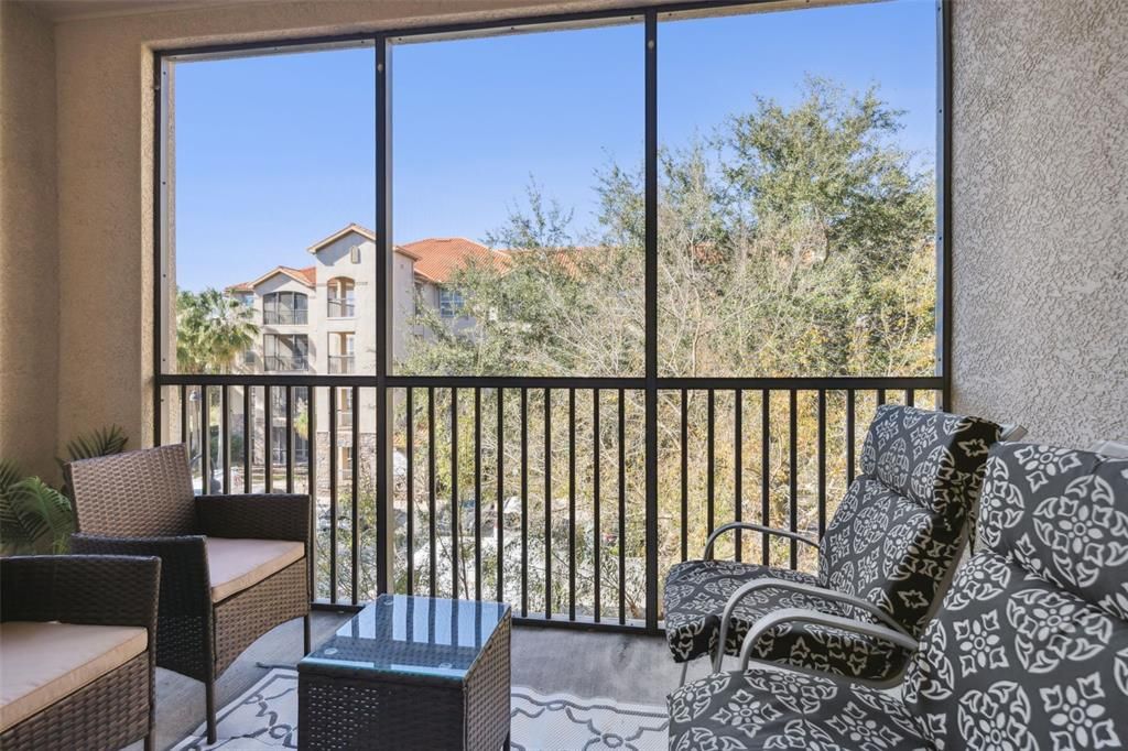 En Venta: $189,000 (2 camas, 2 baños, 1134 Pies cuadrados)