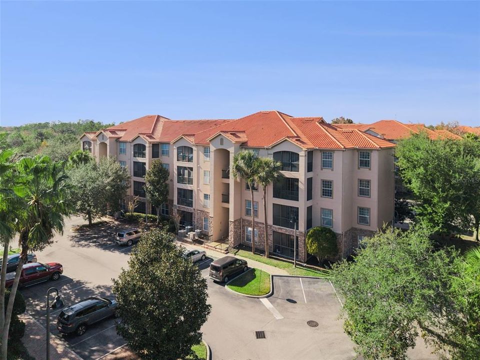 En Venta: $189,000 (2 camas, 2 baños, 1134 Pies cuadrados)