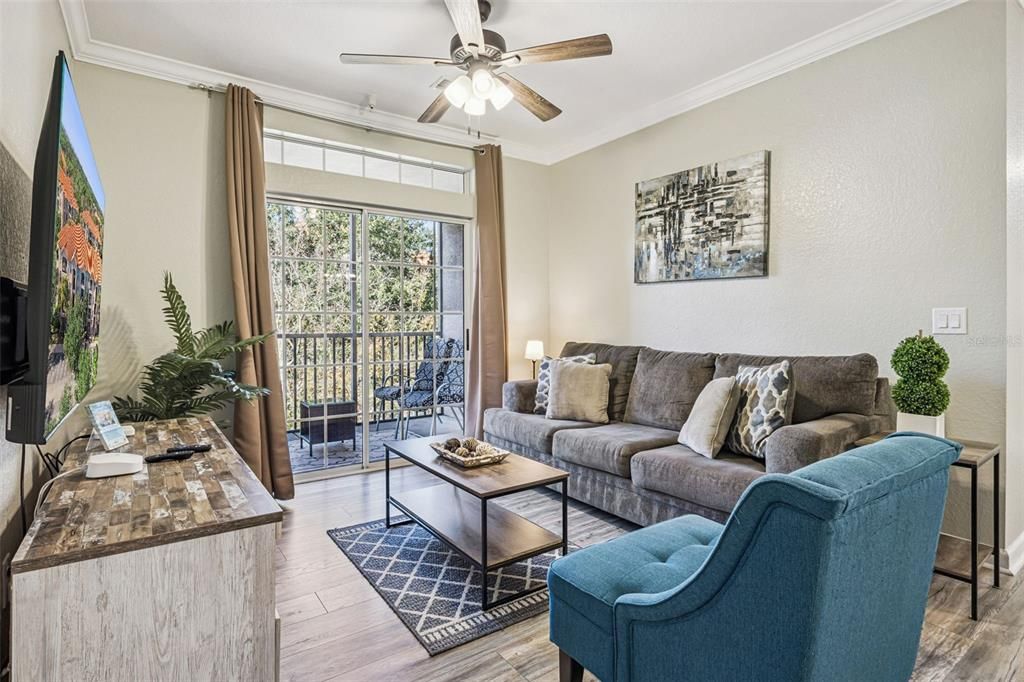 En Venta: $189,000 (2 camas, 2 baños, 1134 Pies cuadrados)