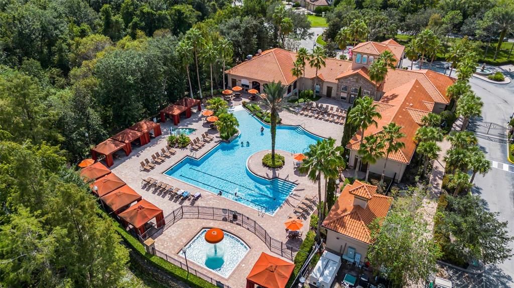 En Venta: $189,000 (2 camas, 2 baños, 1134 Pies cuadrados)