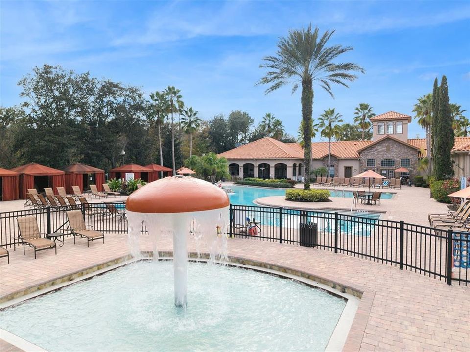 En Venta: $189,000 (2 camas, 2 baños, 1134 Pies cuadrados)