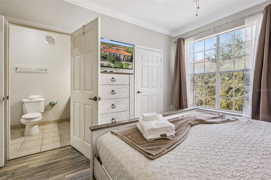 En Venta: $189,000 (2 camas, 2 baños, 1134 Pies cuadrados)