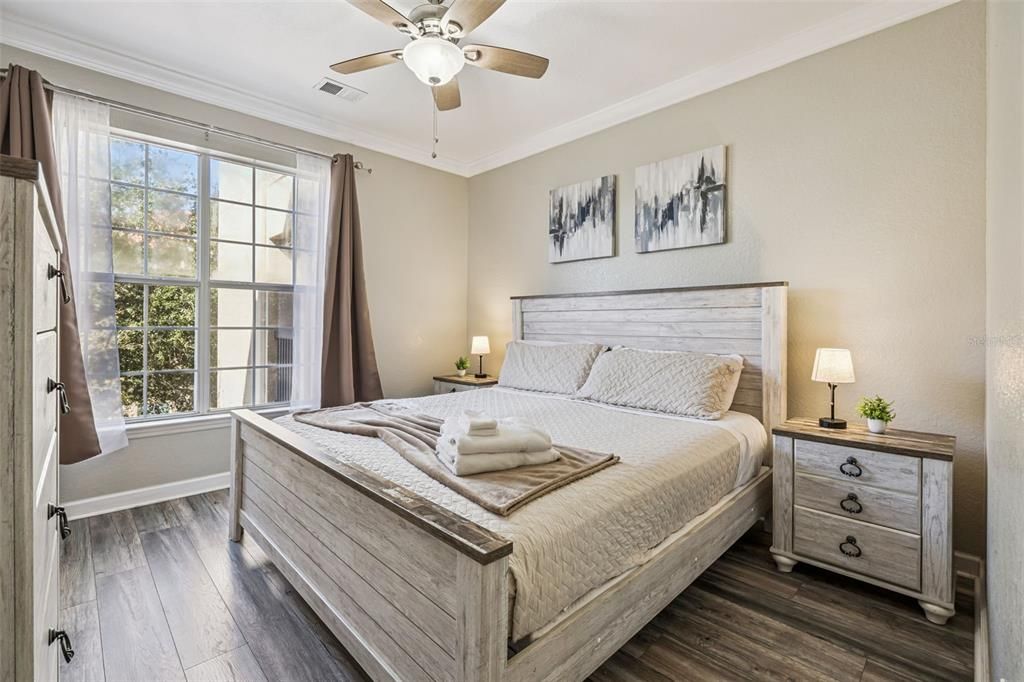 En Venta: $189,000 (2 camas, 2 baños, 1134 Pies cuadrados)