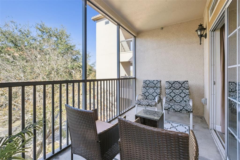 En Venta: $189,000 (2 camas, 2 baños, 1134 Pies cuadrados)