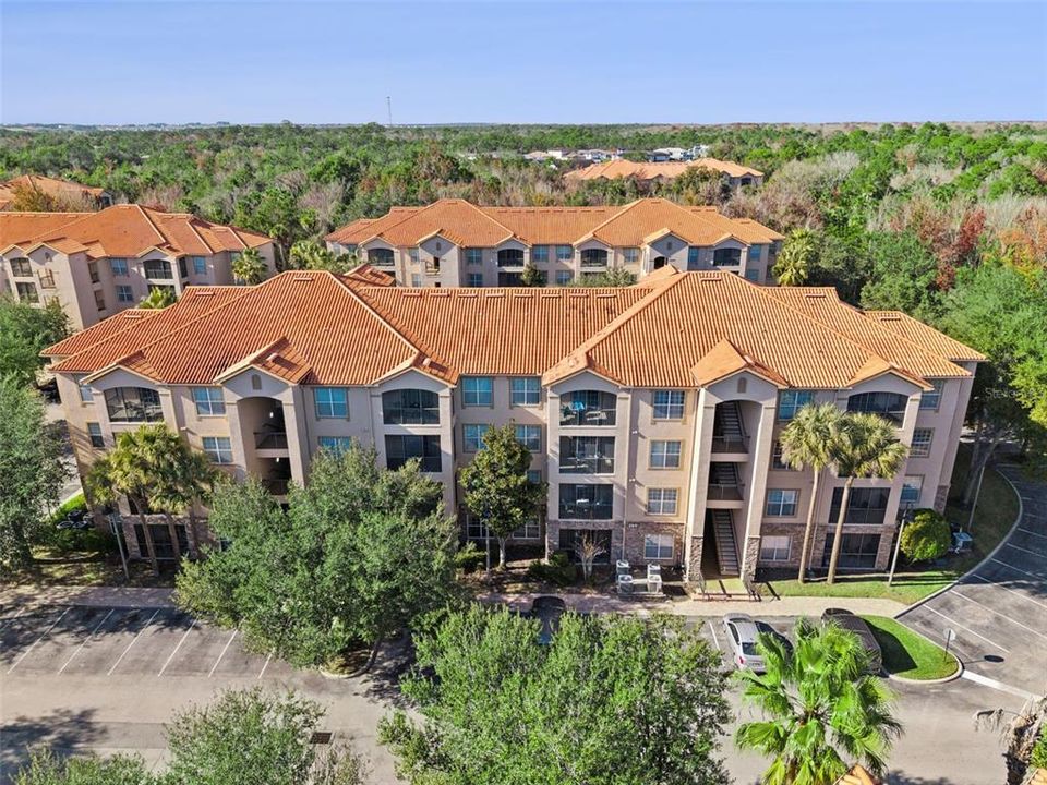 En Venta: $189,000 (2 camas, 2 baños, 1134 Pies cuadrados)