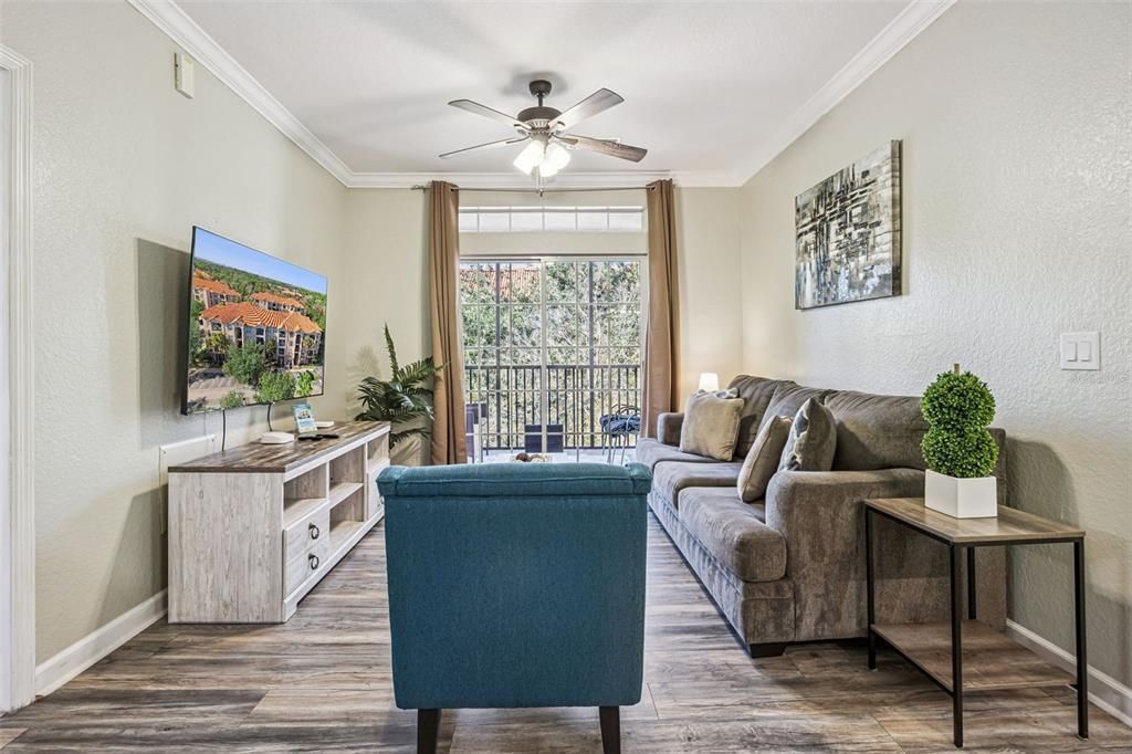 En Venta: $189,000 (2 camas, 2 baños, 1134 Pies cuadrados)