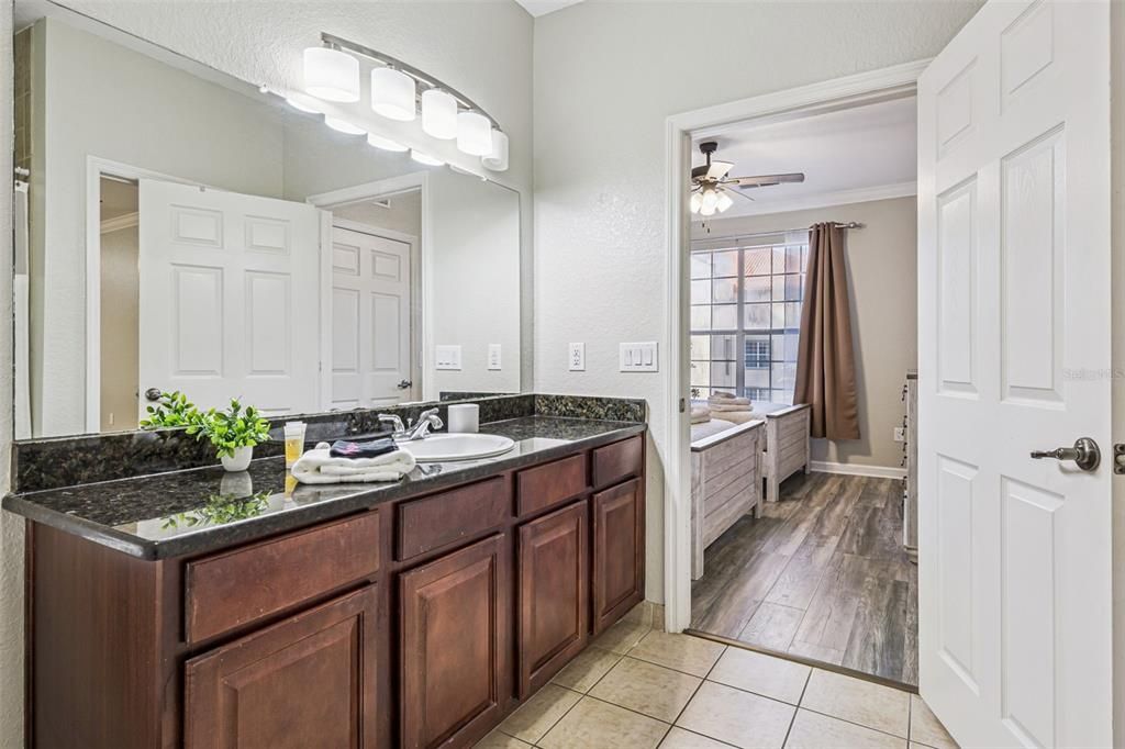 En Venta: $189,000 (2 camas, 2 baños, 1134 Pies cuadrados)