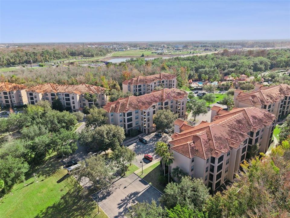 En Venta: $189,000 (2 camas, 2 baños, 1134 Pies cuadrados)