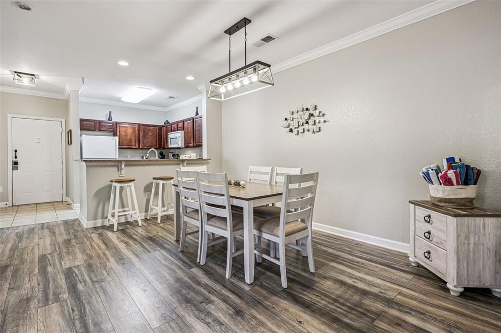 En Venta: $189,000 (2 camas, 2 baños, 1134 Pies cuadrados)