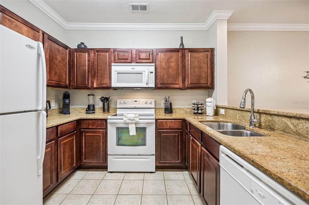 En Venta: $189,000 (2 camas, 2 baños, 1134 Pies cuadrados)