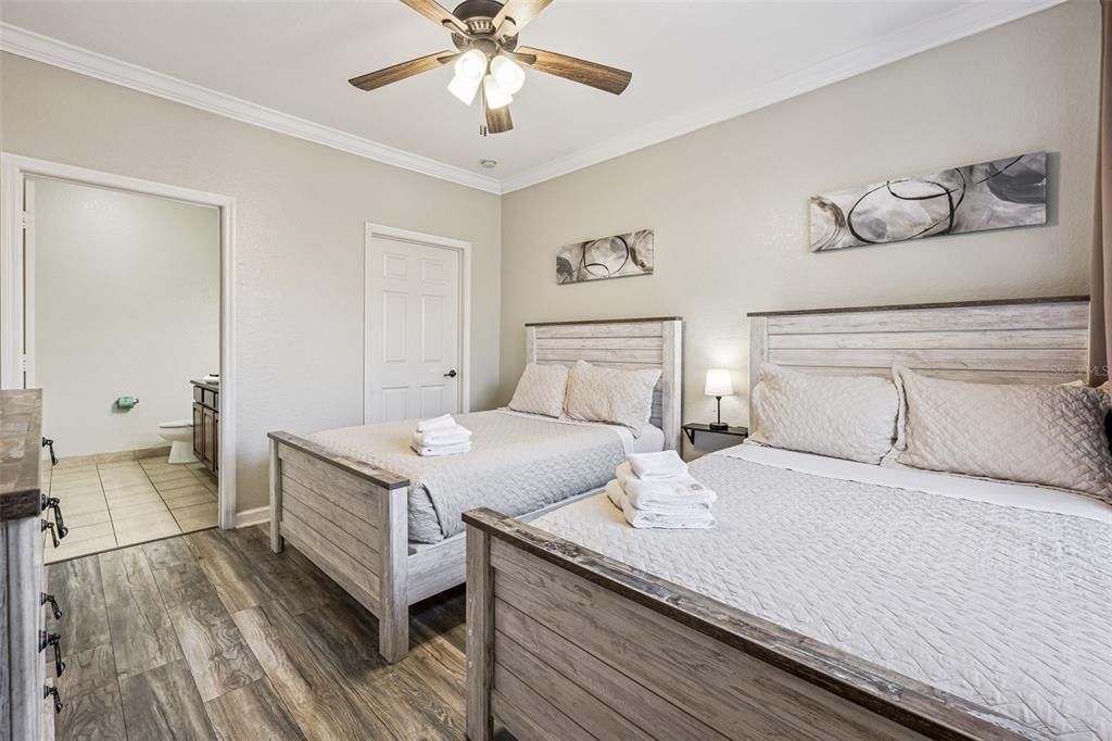 En Venta: $189,000 (2 camas, 2 baños, 1134 Pies cuadrados)