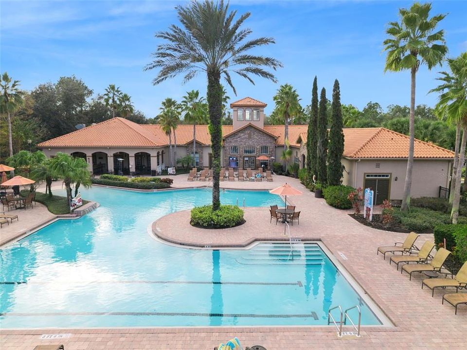 En Venta: $189,000 (2 camas, 2 baños, 1134 Pies cuadrados)