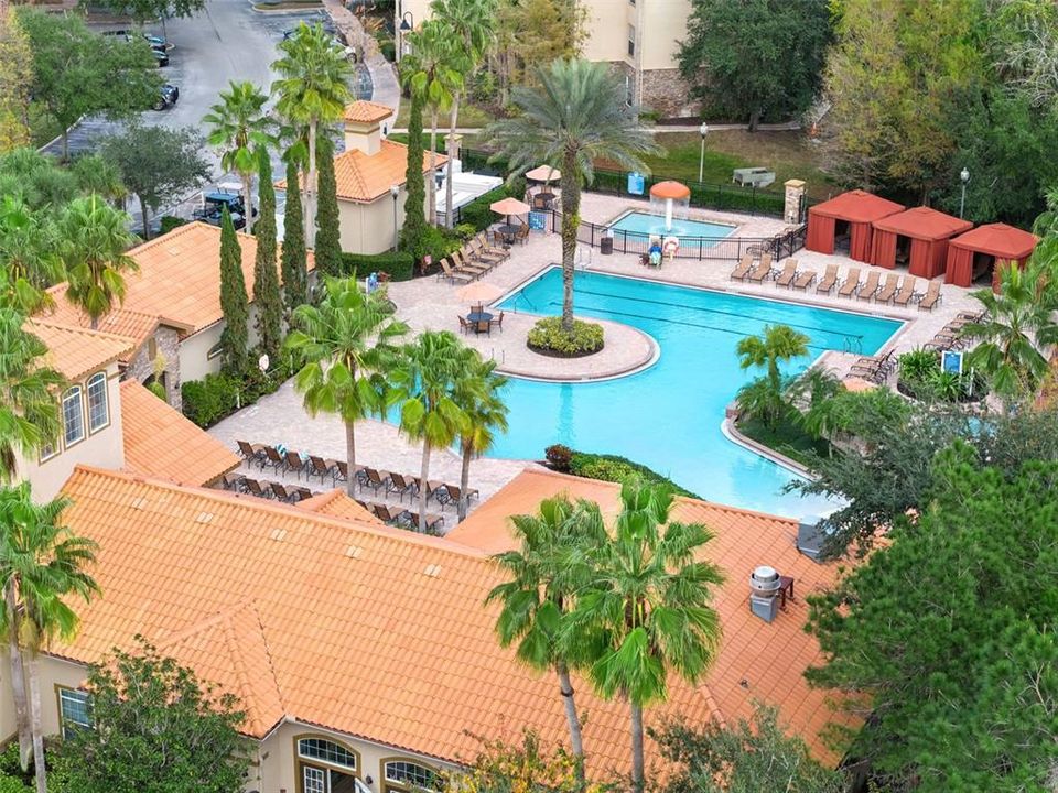 En Venta: $189,000 (2 camas, 2 baños, 1134 Pies cuadrados)