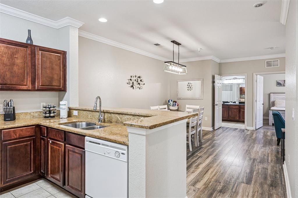 En Venta: $189,000 (2 camas, 2 baños, 1134 Pies cuadrados)