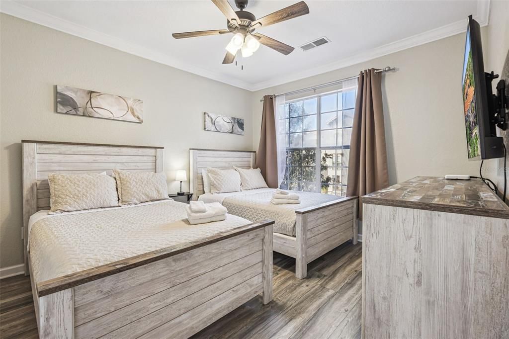 En Venta: $189,000 (2 camas, 2 baños, 1134 Pies cuadrados)