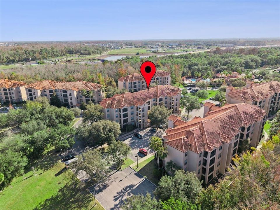 En Venta: $189,000 (2 camas, 2 baños, 1134 Pies cuadrados)