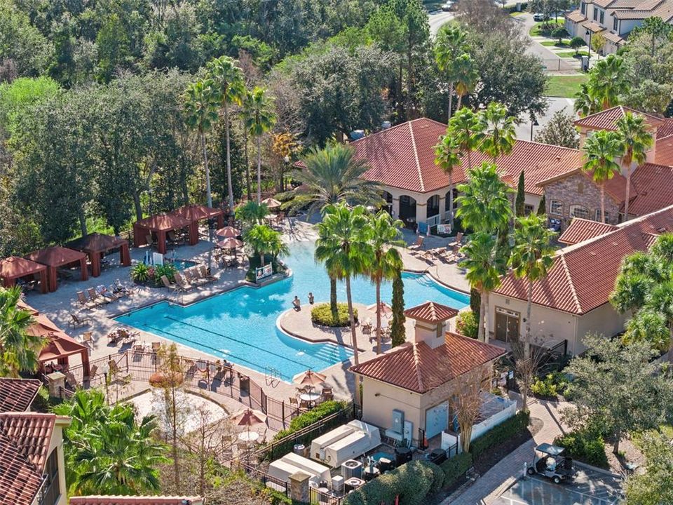 En Venta: $189,000 (2 camas, 2 baños, 1134 Pies cuadrados)