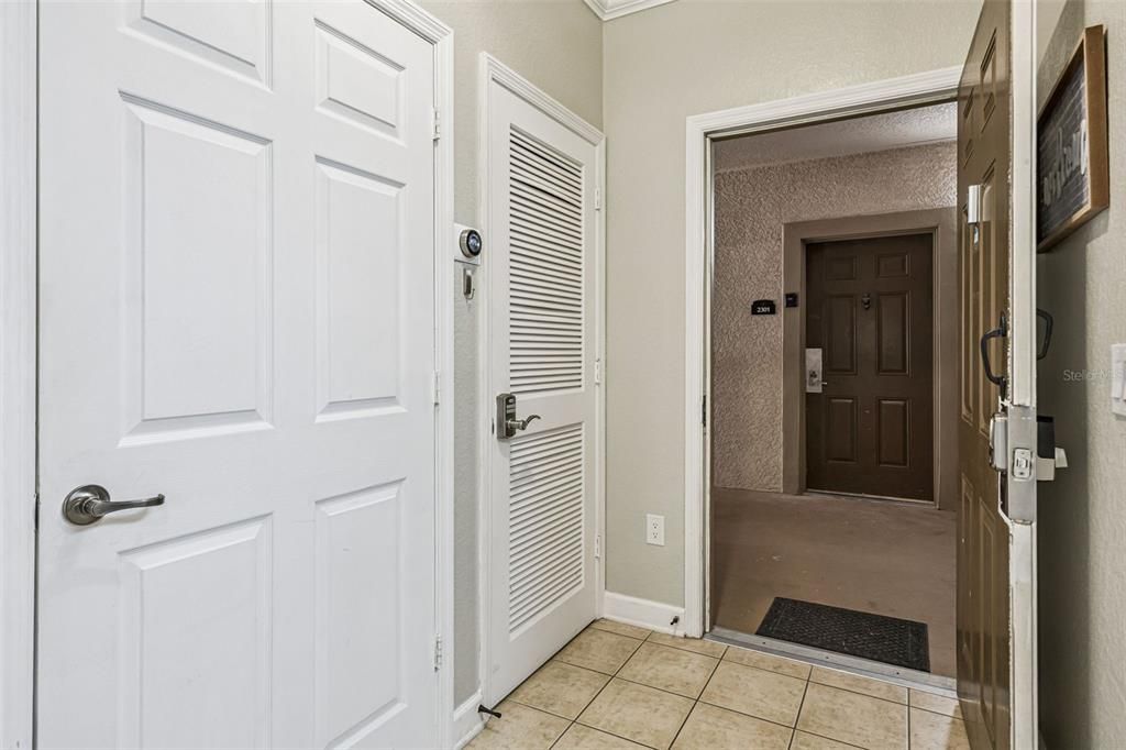 En Venta: $189,000 (2 camas, 2 baños, 1134 Pies cuadrados)