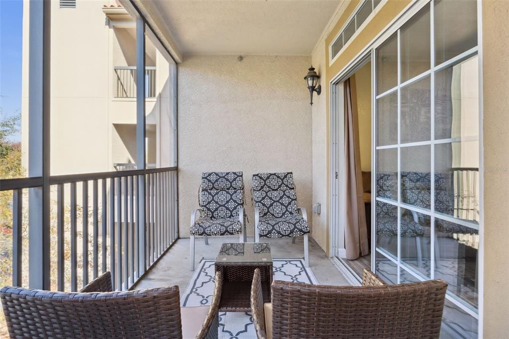 En Venta: $189,000 (2 camas, 2 baños, 1134 Pies cuadrados)