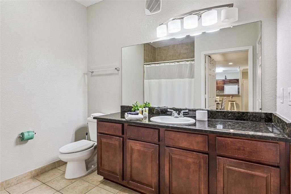 En Venta: $189,000 (2 camas, 2 baños, 1134 Pies cuadrados)