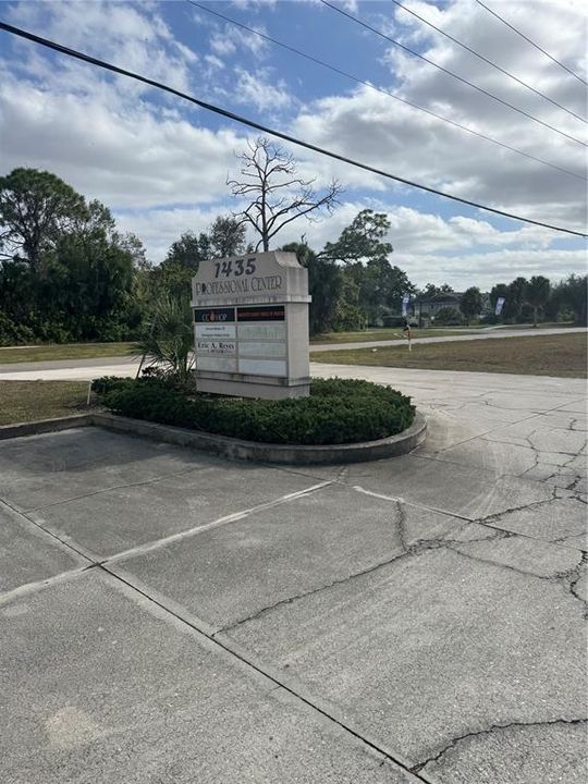 En Venta: $14,506 (0 camas, 0 baños, 6416 Pies cuadrados)