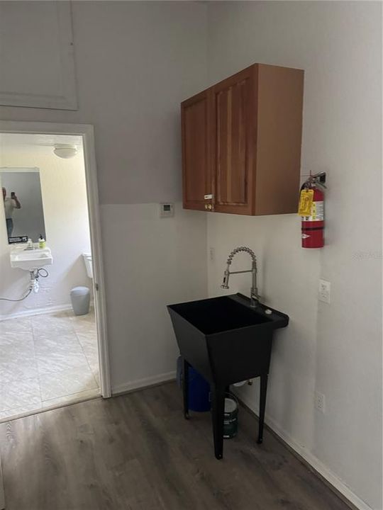 En Venta: $14,506 (0 camas, 0 baños, 6416 Pies cuadrados)