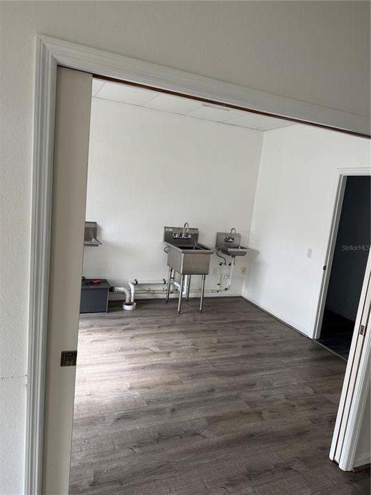 En Venta: $14,506 (0 camas, 0 baños, 6416 Pies cuadrados)