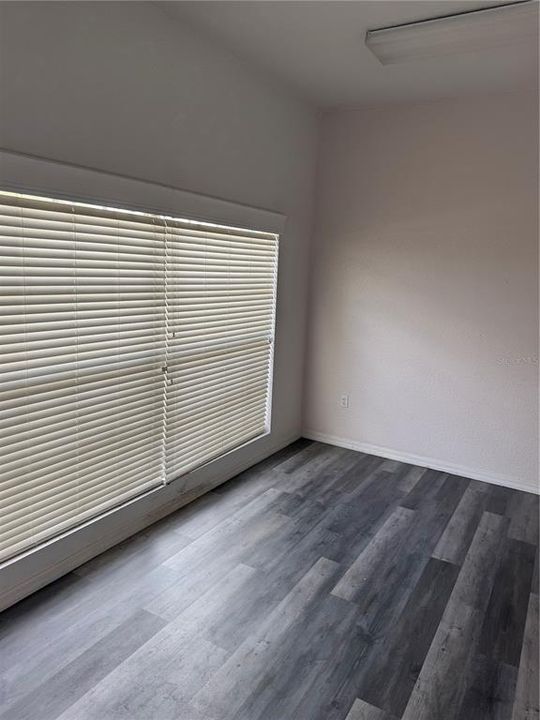 En Venta: $14,506 (0 camas, 0 baños, 6416 Pies cuadrados)