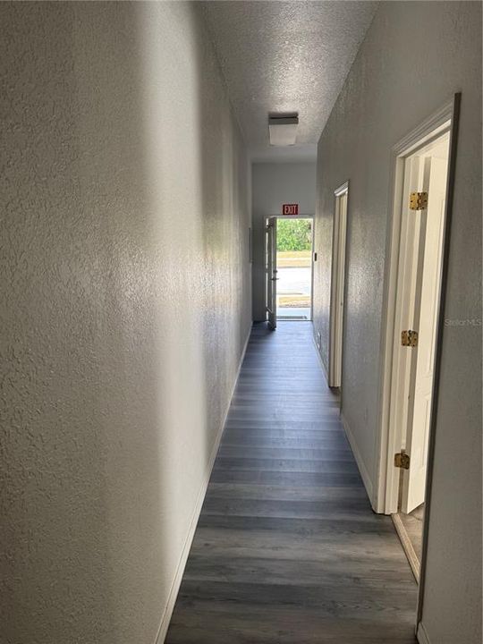 En Venta: $14,506 (0 camas, 0 baños, 6416 Pies cuadrados)