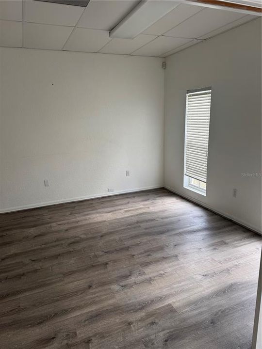 En Venta: $14,506 (0 camas, 0 baños, 6416 Pies cuadrados)