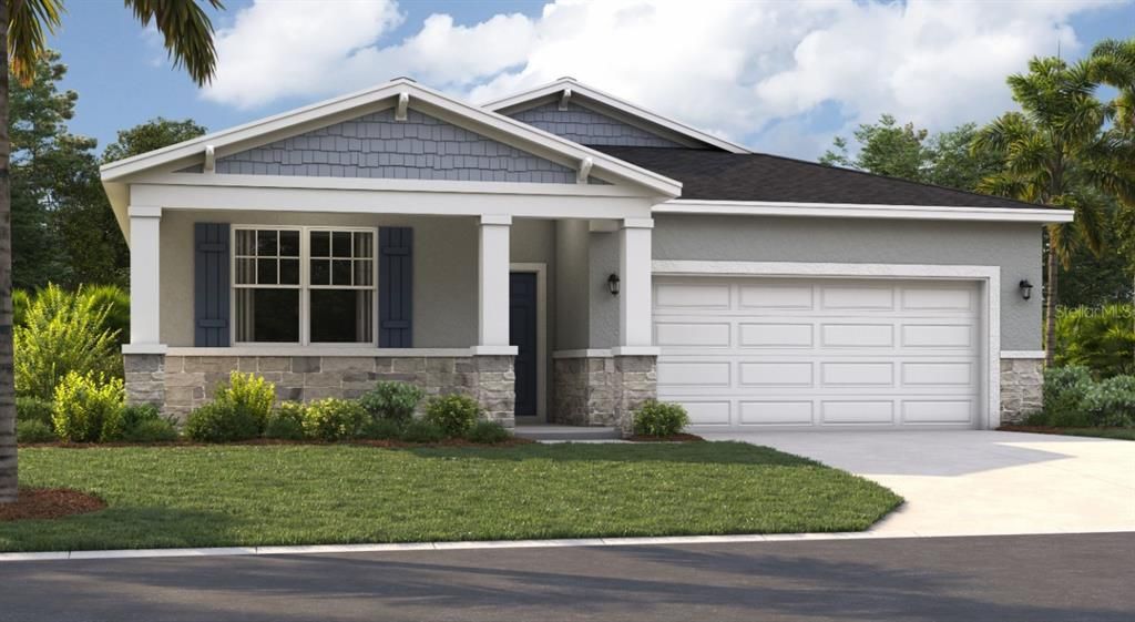 待售: $343,415 (4 贝兹, 2 浴室, 1839 平方英尺)