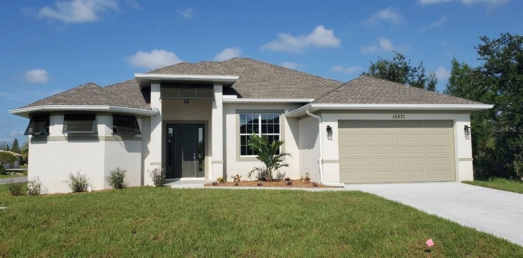 待售: $23,500 (0.23 acres)