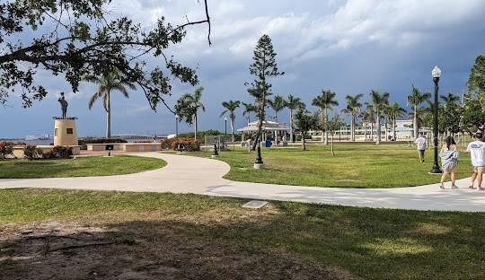 For Sale: $16,000 (0.23 acres)