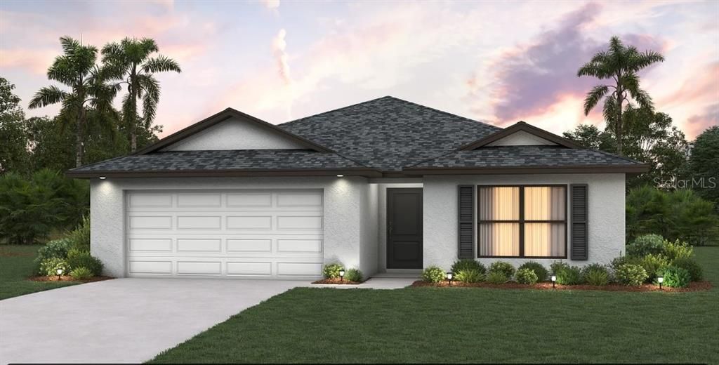 待售: $23,500 (0.23 acres)