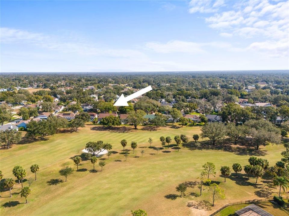 En Venta: $515,000 (4 camas, 3 baños, 2351 Pies cuadrados)