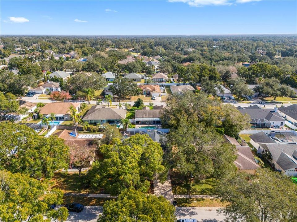 En Venta: $515,000 (4 camas, 3 baños, 2351 Pies cuadrados)