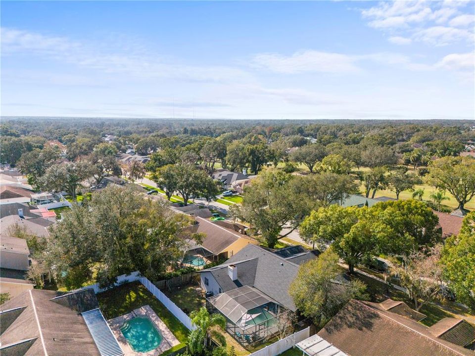 En Venta: $515,000 (4 camas, 3 baños, 2351 Pies cuadrados)