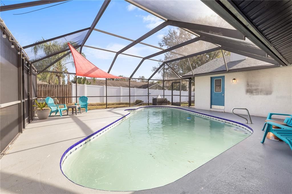 En Venta: $515,000 (4 camas, 3 baños, 2351 Pies cuadrados)