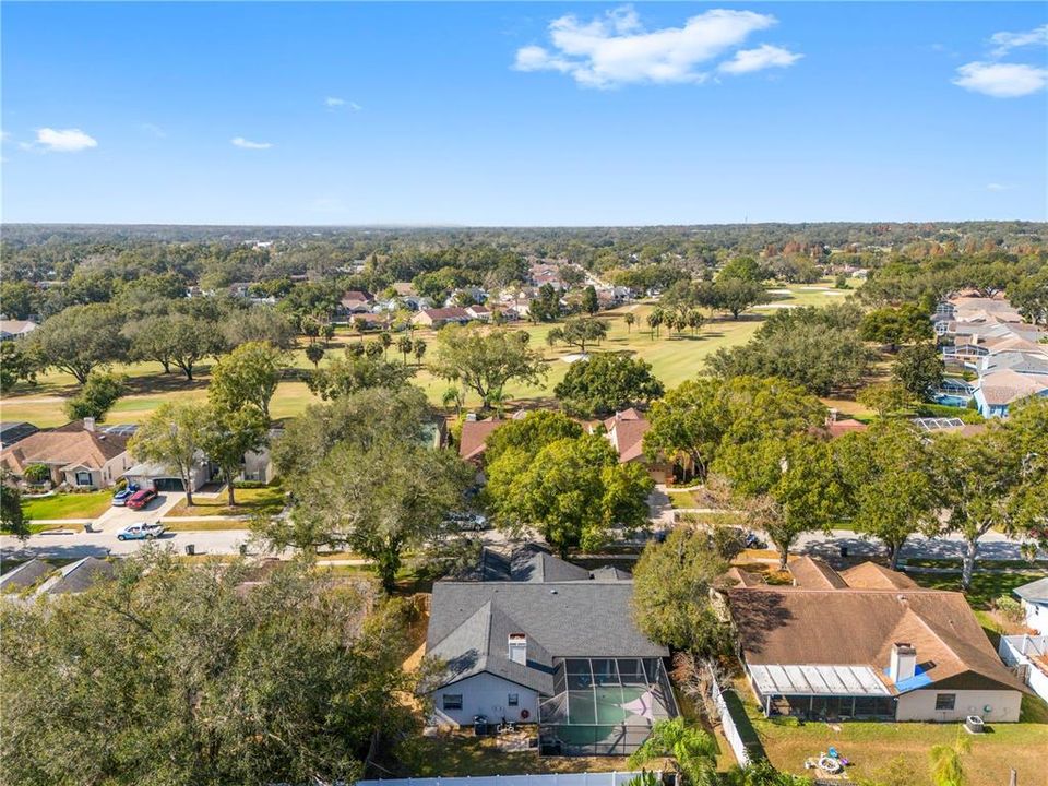 En Venta: $515,000 (4 camas, 3 baños, 2351 Pies cuadrados)