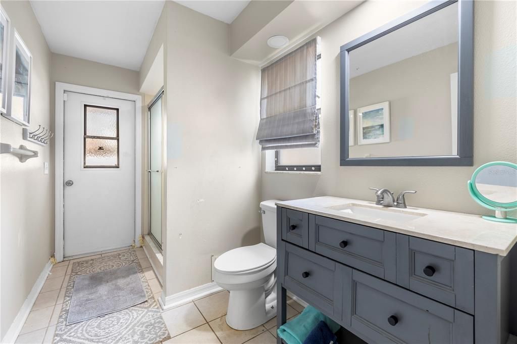 En Venta: $515,000 (4 camas, 3 baños, 2351 Pies cuadrados)