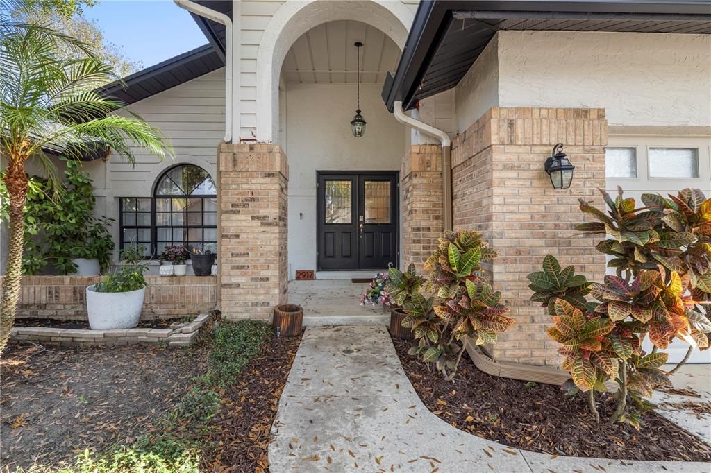 En Venta: $515,000 (4 camas, 3 baños, 2351 Pies cuadrados)