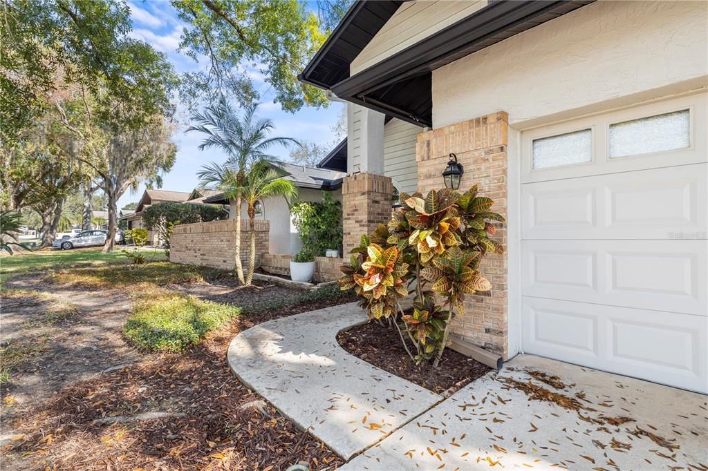 En Venta: $515,000 (4 camas, 3 baños, 2351 Pies cuadrados)