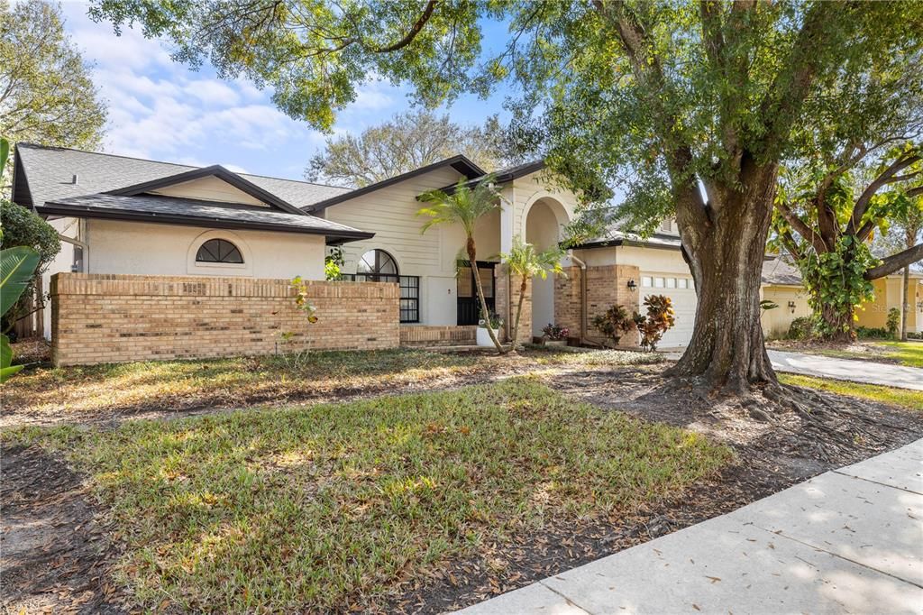 En Venta: $515,000 (4 camas, 3 baños, 2351 Pies cuadrados)