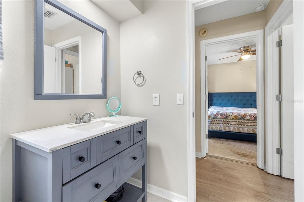 En Venta: $515,000 (4 camas, 3 baños, 2351 Pies cuadrados)