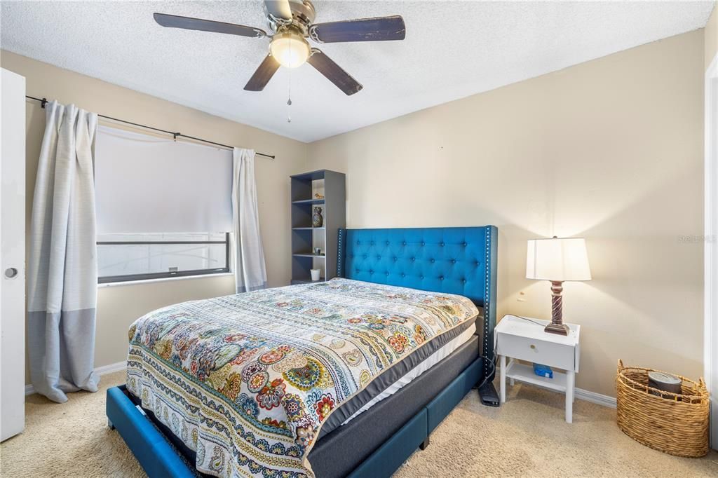 En Venta: $515,000 (4 camas, 3 baños, 2351 Pies cuadrados)