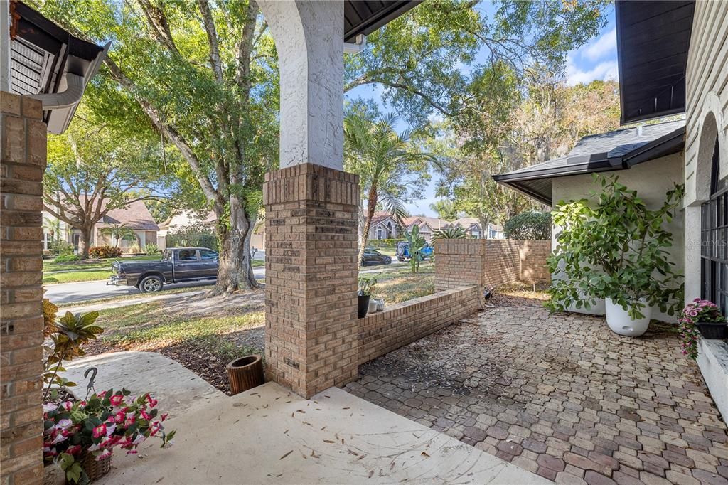 En Venta: $515,000 (4 camas, 3 baños, 2351 Pies cuadrados)