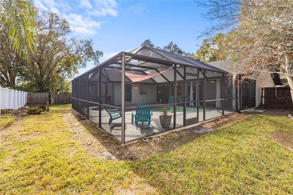 En Venta: $515,000 (4 camas, 3 baños, 2351 Pies cuadrados)