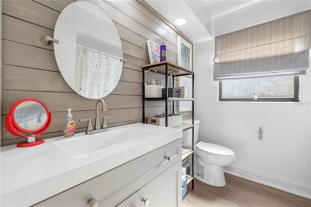 En Venta: $515,000 (4 camas, 3 baños, 2351 Pies cuadrados)