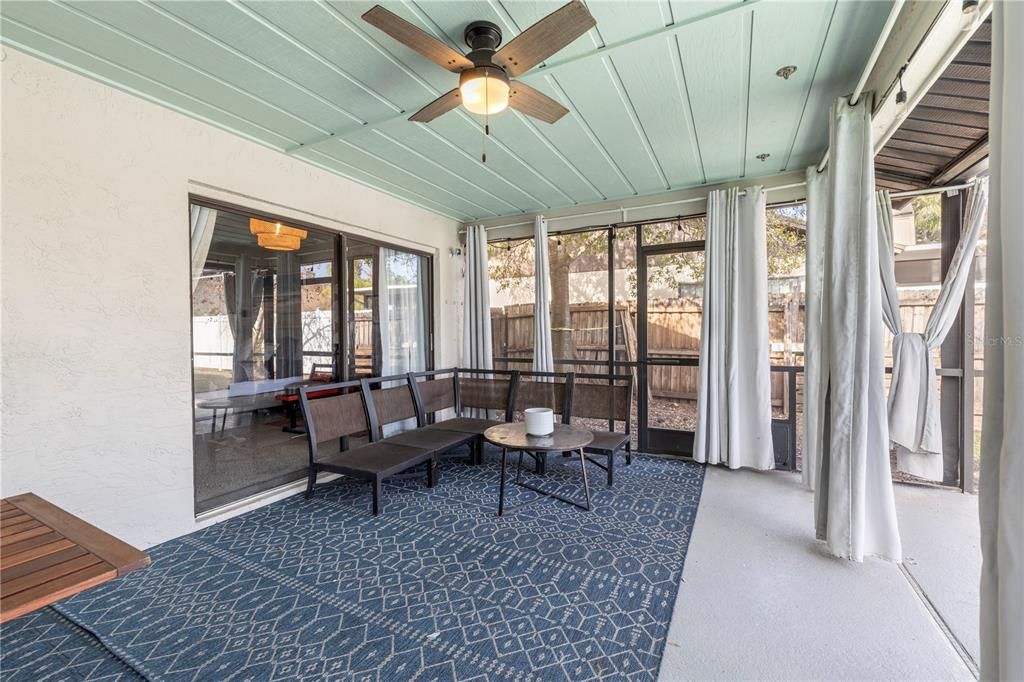 En Venta: $515,000 (4 camas, 3 baños, 2351 Pies cuadrados)